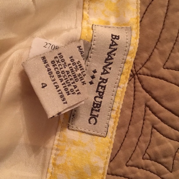 Fit and flare classic high waisted skirt - Picture 2 of 2